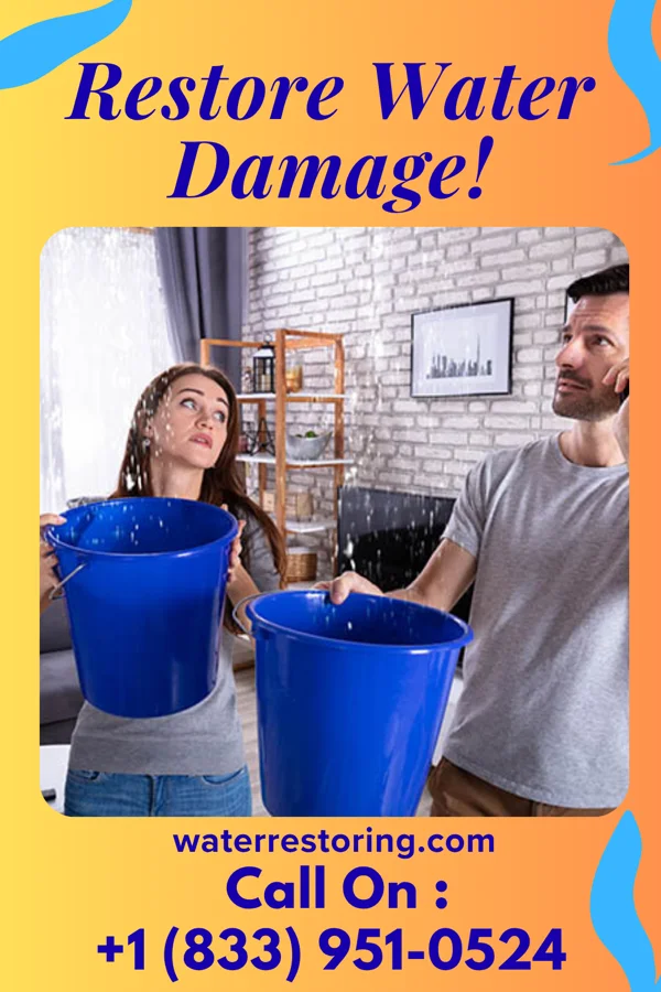 water restoration Priority Water Removal Contractors Rankin